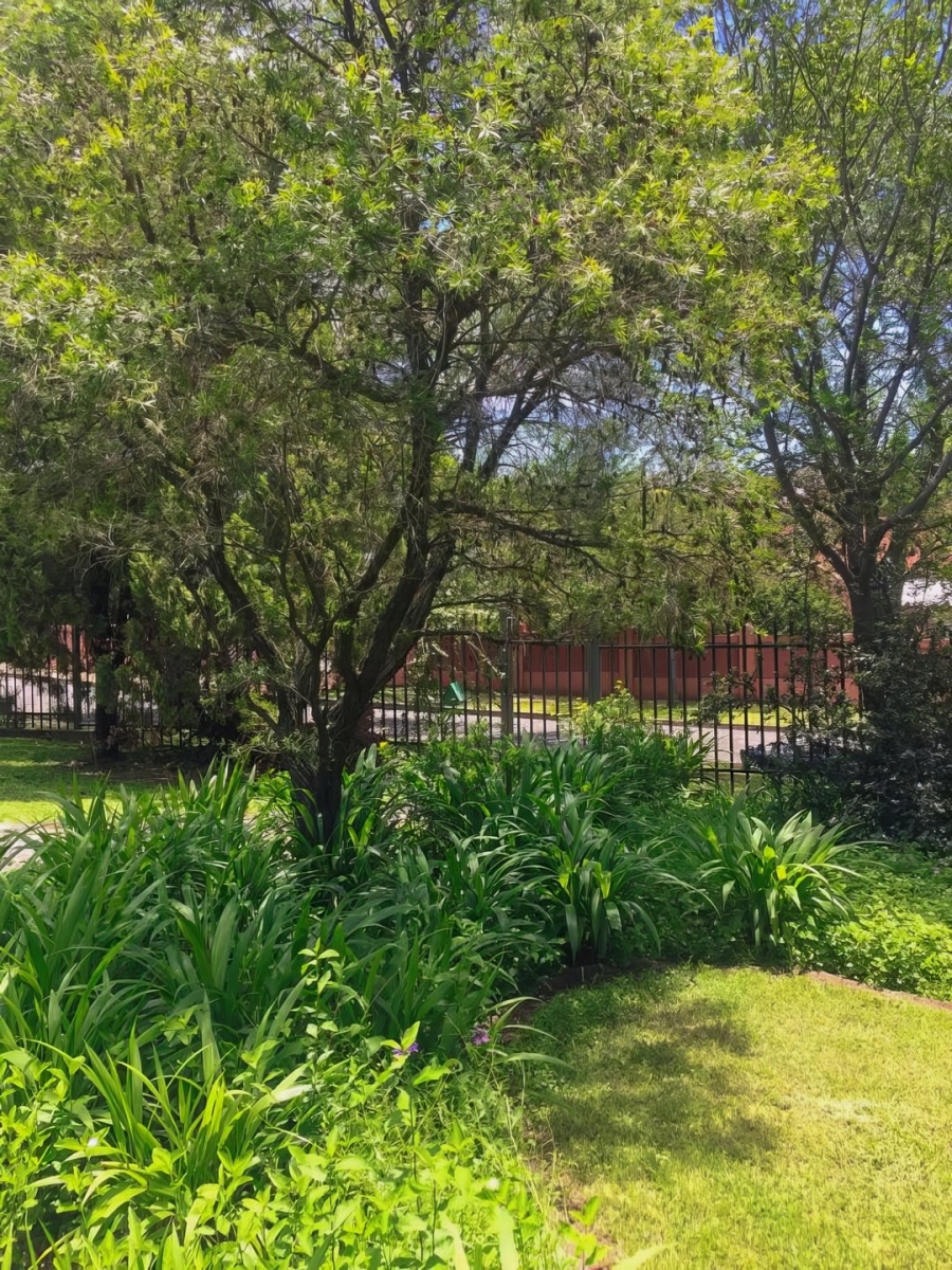 3 Bedroom Property for Sale in Panorama Free State